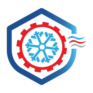 Falak Almasa Equipment Trading L.L.C