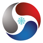 Madar Almasa Technical Services