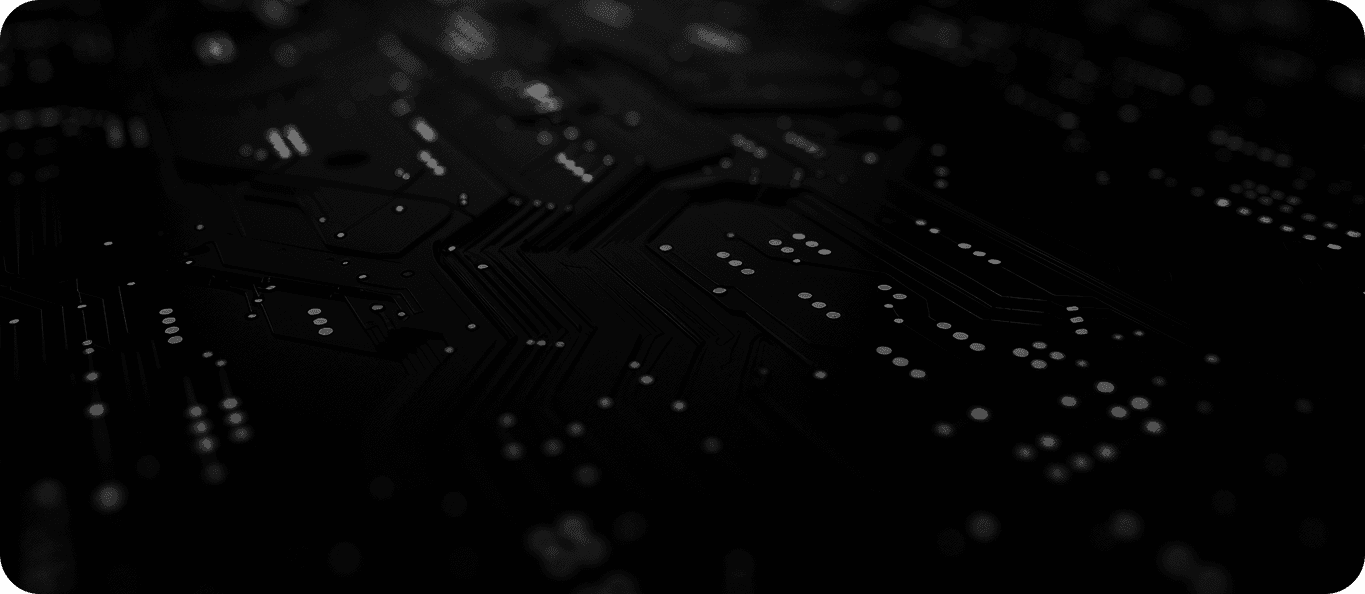 Cloud & Digital Transformation overview image