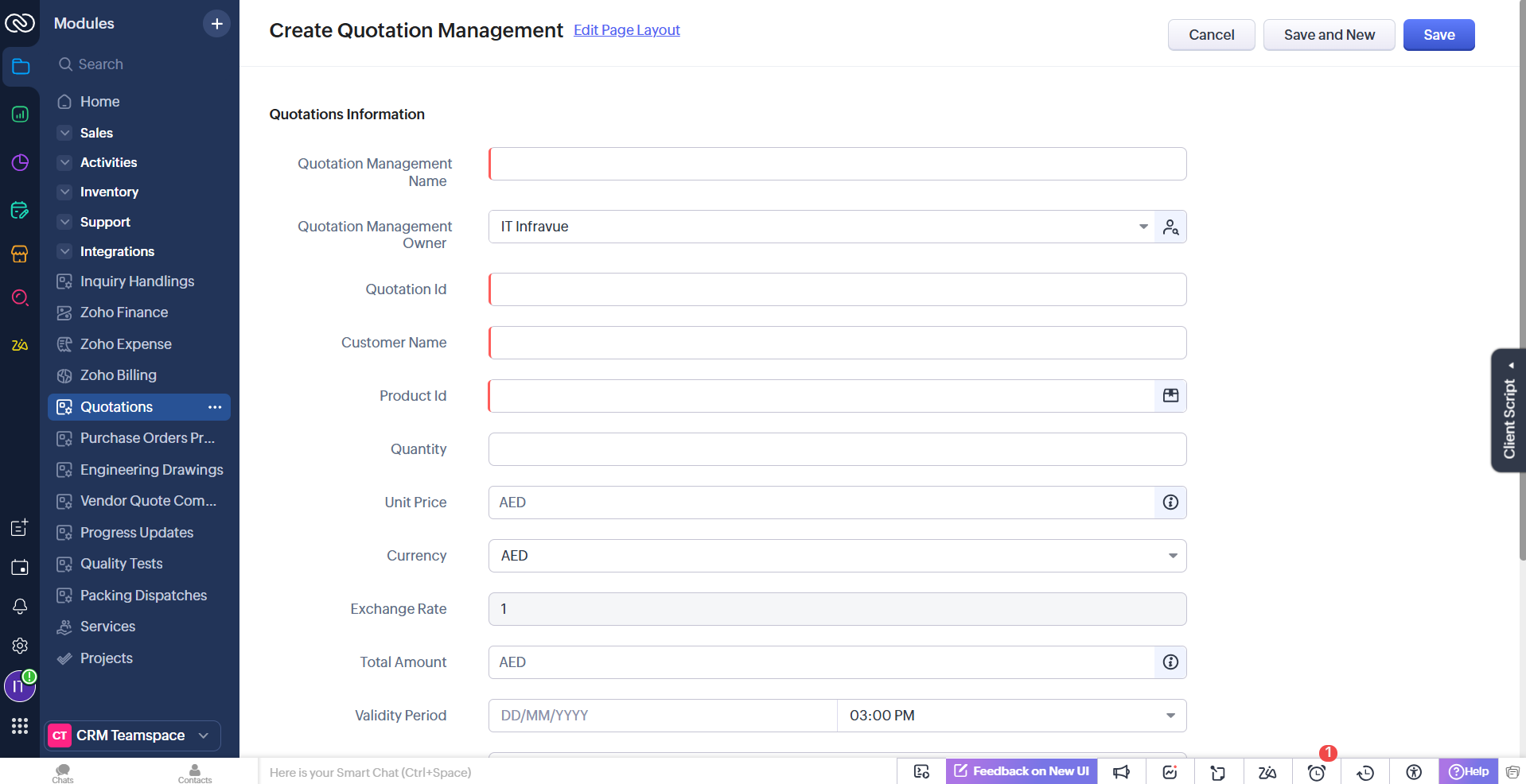 Email campaign dashboard with analytics and performance metrics