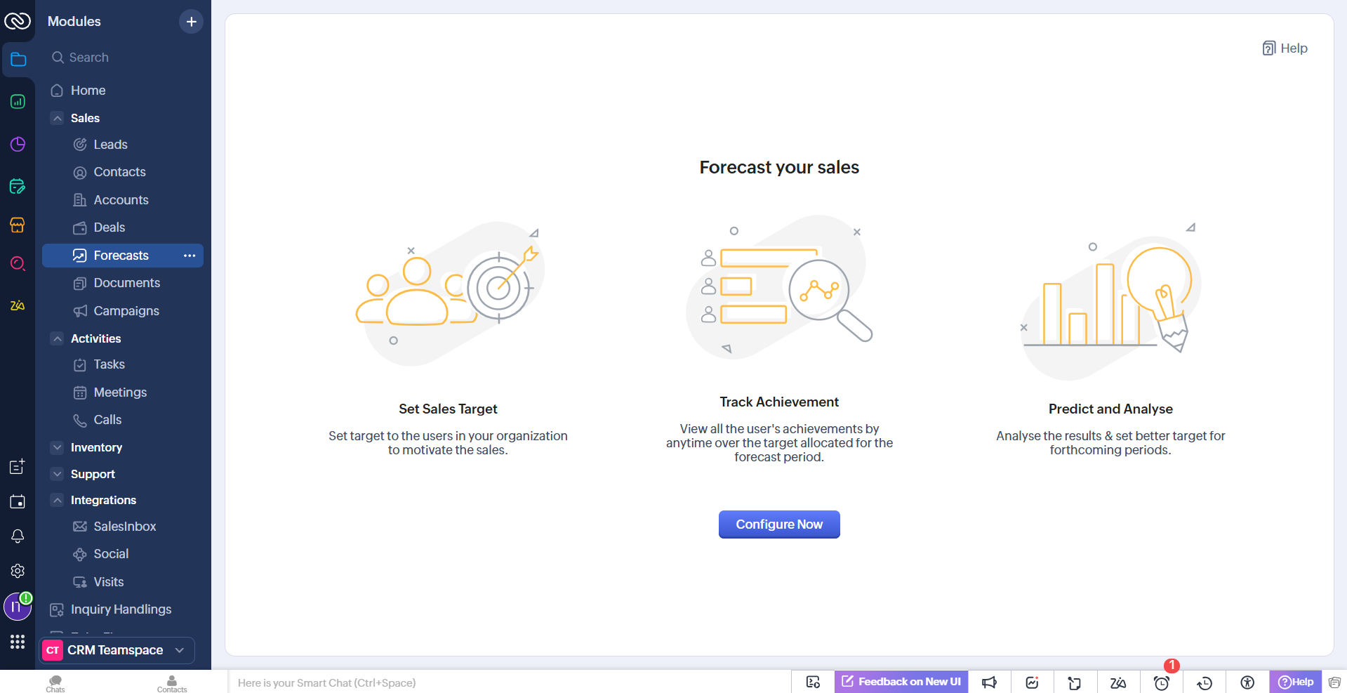 Mobile app interface for real estate agents on the go
