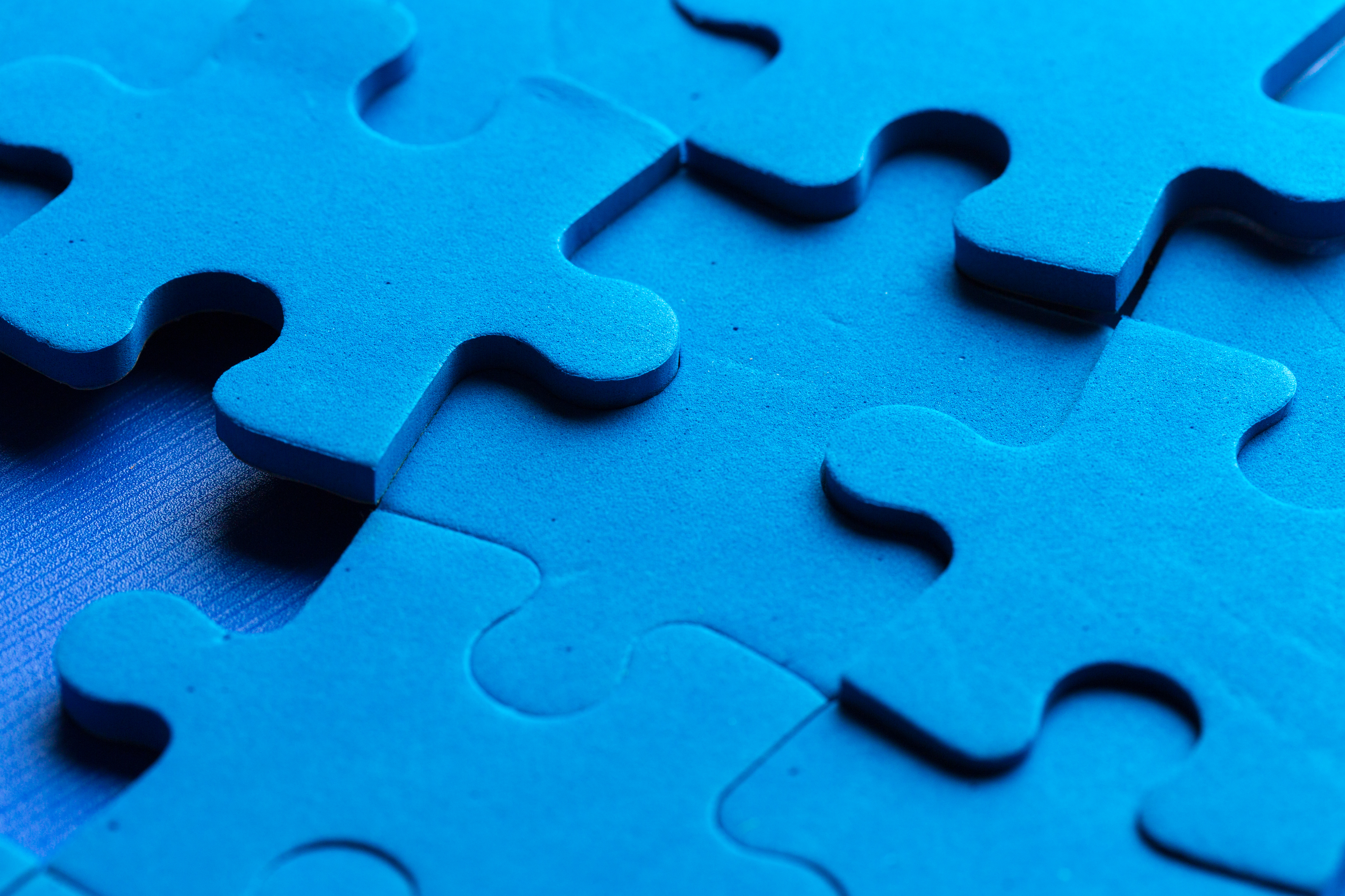 Unified Technology Solutions