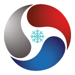 Madar Almasa Technical Services