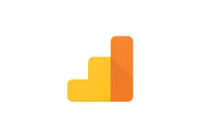 g_analytics