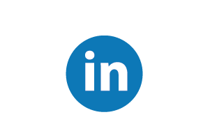 linkedin
