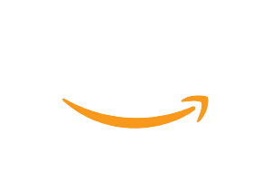 aws