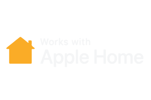 apple_1