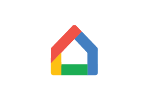 googlehome