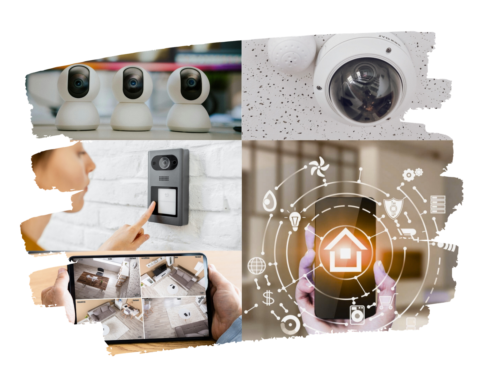 Smart Automation